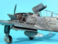 Focke-Wulf Fw 190 F-8