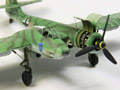 Blohm & Voss BV P-194