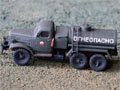 ZIL-157 "Tank LKW"