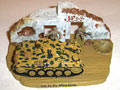 PzKpfw. II