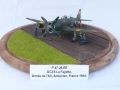 Republic P-47D-28-RE