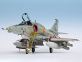 McDonnell Douglas A-4M Skyhawk