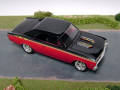 : 1967 Chevrolet Chevelle Super Sport 396