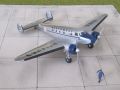 Lockheed L-10 Electra