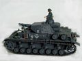 PzKpfw. IV Ausf. D