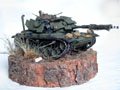 M60