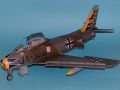 Canadair Sabre CL-13B Mk.6