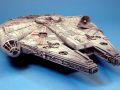 YT-1300 Millennium Falcon