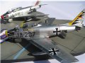 Canadair Sabre CL-13B Mk.6