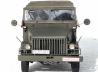 Borgward B2000 A/O (K�belwagen)
