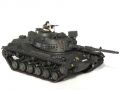 M48 A2GA2