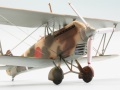 Galerie: Kawasaki Ki-10 Perry