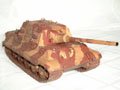 Jagdtiger (Sd.Kfz.186)