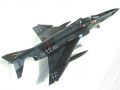 Galerie: McDonnell Douglas F-4F Phantom II
