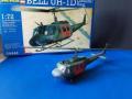Bell UH-1D (1:72 Revell)