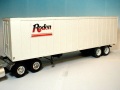 Box Trailer