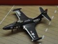 Grumman F9F-5 Panther