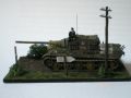 Jagdtiger (Sd.Kfz.186)