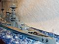 : HMS Hood