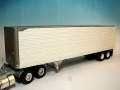 : Great Dane Trailer