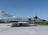 Dassault Mirage IIIEBR