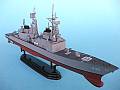 USS Chandler (DDG-996)