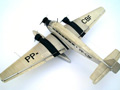 Junkers Ju 52/3m