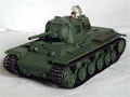 KV-1C