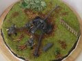 7,5 cm PaK 40