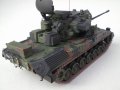 Gepard 1A2