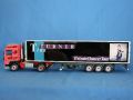 Renault R370 Turboleader
