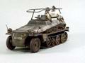 Sd.Kfz. 250/3