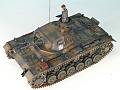 PzKpfw. III Ausf. E