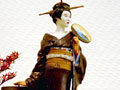 Geisha