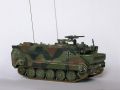 : M113G FltPzMrs