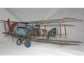: Bristol F.2B Fighter
