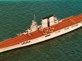 USS Saratoga (CV-3)