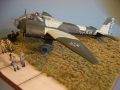 : Junkers Ju 188 A-2
