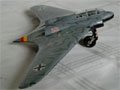 Horten IX V6