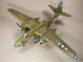 : Douglas A-20G Havoc