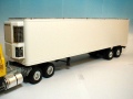 : Box Trailer