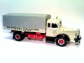 Bausatz: Krupp Titan SWL 80