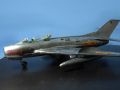 MiG-19S Farmer-C