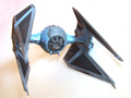 TIE Interceptor