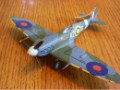Supermarine Spitfire Mk.V