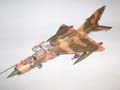 MiG-21MF Fishbed-J