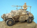 Sd.Kfz. 223