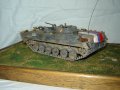 BMP-1