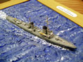 Torpedoboot Seeadler