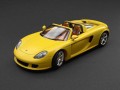 Porsche Carrera GT